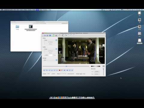 Avidemux-quick.edits.01.mov