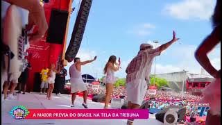 Claudia Leitte - Tudo em Off - Olinda Beer 2025