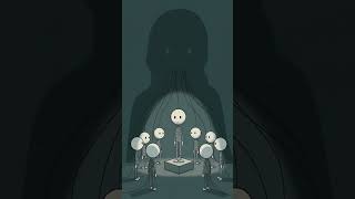 The Dark Psychology of People Who Treat Everyone Like a Tool