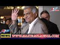  MAX தமிழின் இன்றைய பிரதான செய்தி  | 31.05.2021
