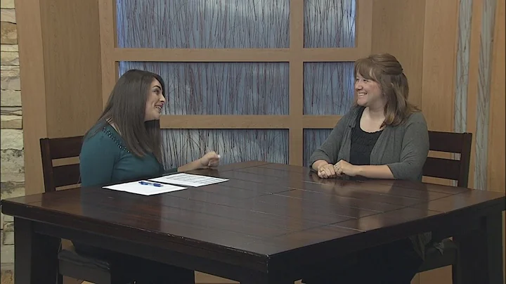 Join In The Fight Against Cancer!