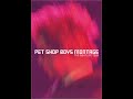 Capture de la vidéo Pet Shop Boys - Montage/The Nightlife Tour (Subtitulos)