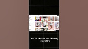 🚀 Day 4: Product Mockup Build with AI – Under 10 Minutes Challenge 🎯