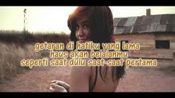 Agnes Monica Rindu Lyrics  - Durasi: 4:16. 