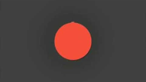 Top 5 3D Intro Without Text Intro Without Text creative common video YouTube