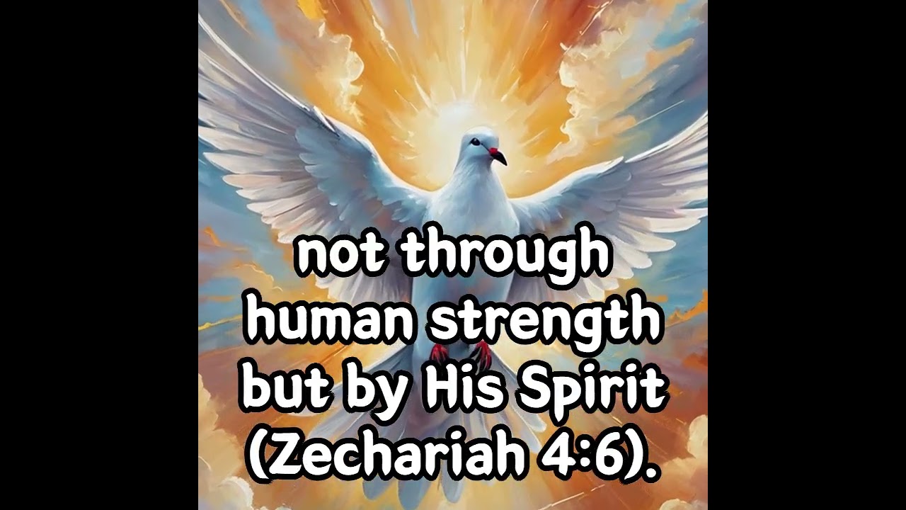 Audio4Bible: 38 Захария ＜14＞ Глава 0004⚡1189 @ WWHSS