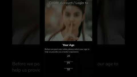 How to create account on Moj app | Create Moj account for free in simple steps | Techno Logic | 2021