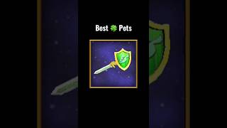 Wizard101 | Life Pets #Wizard101 #Wizard101ExtraCredits