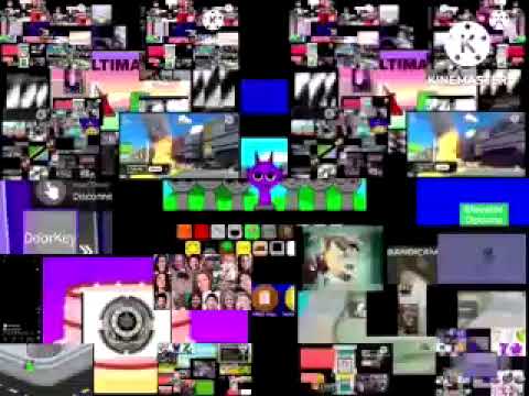 Preview 2 Funny 5517 140.0 (DAODNH's Version) / Funny DAODNH V9 Sparta Pitch Test