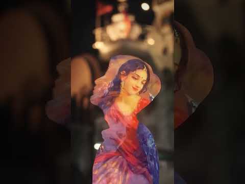 Radhe Krishna Radheradhe Krishnakideewani Bansidhar Mathura Virndhavan Barsana Shreeji Thakurji