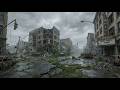 Watch Me Turn This "End of the World" Street Into a Modern Paradise