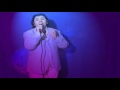 3) Bruttissima bellissima (cantata da M.Danesi) UNA ROTONDA PER FRED - Live 2009