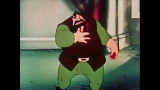 Download Lagu GIANT: Animated by Steve Muffati. Directed by Bill Tytla. MP3