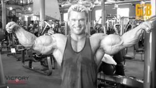 видео: ЛИ ПРИСТ  ЧТО ДЕЛАТЬ ПРИ АСИММЕТРИИ МЫШЦ картинка: ЛИ ПРИСТ  ЧТО ДЕЛАТЬ ПРИ АСИММЕТРИИ МЫШЦ