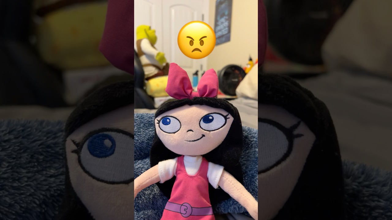 PhinaBella Moment 13 