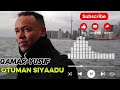 Qamar Yusuf Otuman Siyaadu New Oromo Music 2026 Oromomusic Ethiopianmusic Oromomusic 