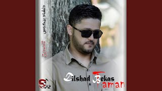 Xiyanet - Dilshad Bekas