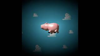 Hamm Gets Spiked! 💀
