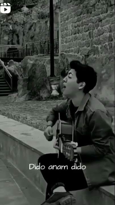 Nanina dido dido anam dido ❤️❤️‍🩹