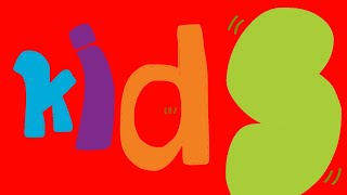 Lances Tvokids Logo Bloopers Part 5 Inflated Lime S