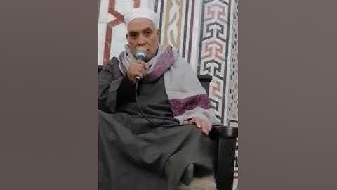 الشيخ عبد العال الكفراوي سورة آل عمران قرآن الجمعة مسجد سيدي عبدالمجيد ناهيا كرداسة الجيزة