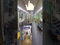Temple #subwaysurfers #nyc #train #mindset #daily