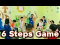 379 - English Speaking Practice in 6 Steps | Flashcards Cups games