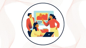 IRIS+ Website Walkthrough