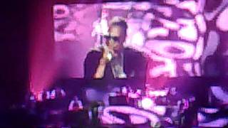 Download Lagu jay z Excuse me miss live MP3