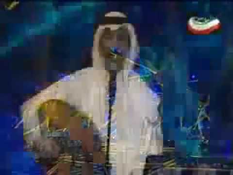 ياورده في كل الفصول