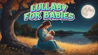 Lullaby For Babies | Bedtime Songs by Coco Tale Kids @CoCoTaleKids