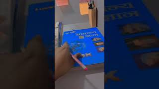 #motivation  #stdI love 💕# Short # video Short #love #lifeisbutadream # funny 🤣