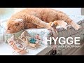 Мужское Благополучие. Hygge. Lagom. Fika.Норвежский Лес. Философия Счастья. Как Достичь ?