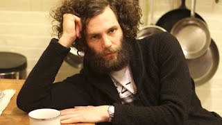 StyleLikeU Closets: Alec Friedman Talks Being Hard on Himself, Portland, and More Information