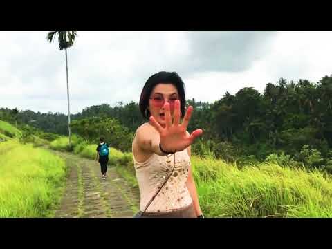 Let’s go Bali Ep.1