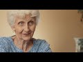 Gredas knee replacement success story  orthopedic and balance therapy specialists
