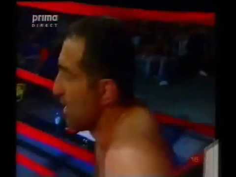 Gia Chiragishvili გია ჩირაღიშვილი