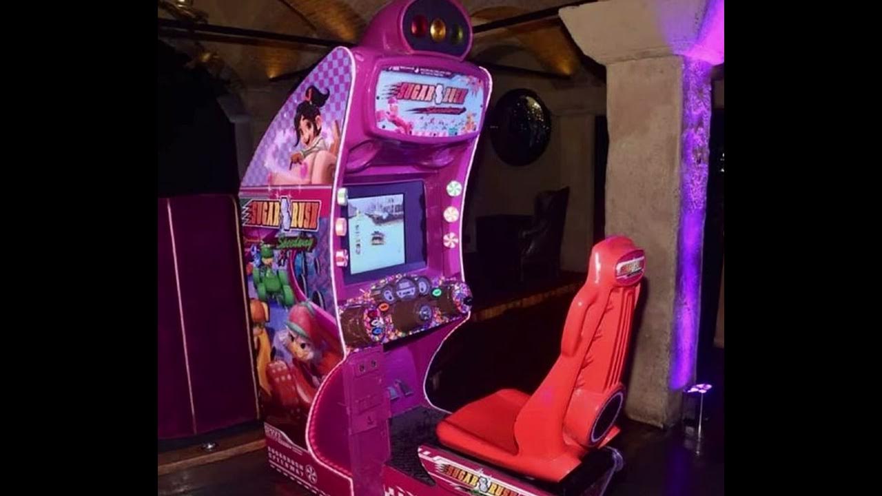 Игровой автомат ральф сугар раш. Игровой автомат ральф сугар раш. Слот сахарная тропа. Выдающиеся слоты. Шугар раш поляна иксов.