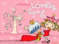 O2jam - Lonely Song