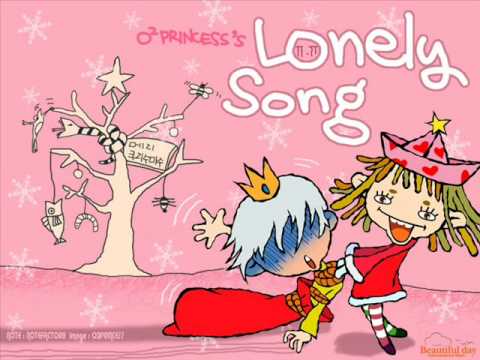 O2jam - Lonely Song