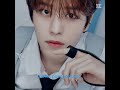 #straykids #bias