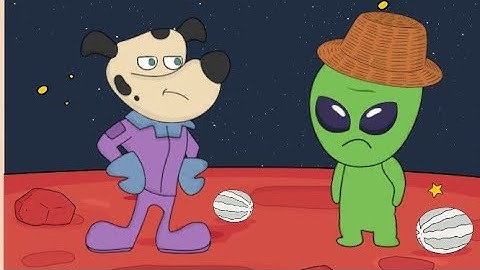 Brain test All star level 328 Walkthrough solution