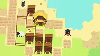 I Evolved Humanity Into A Civilization In Simmiland