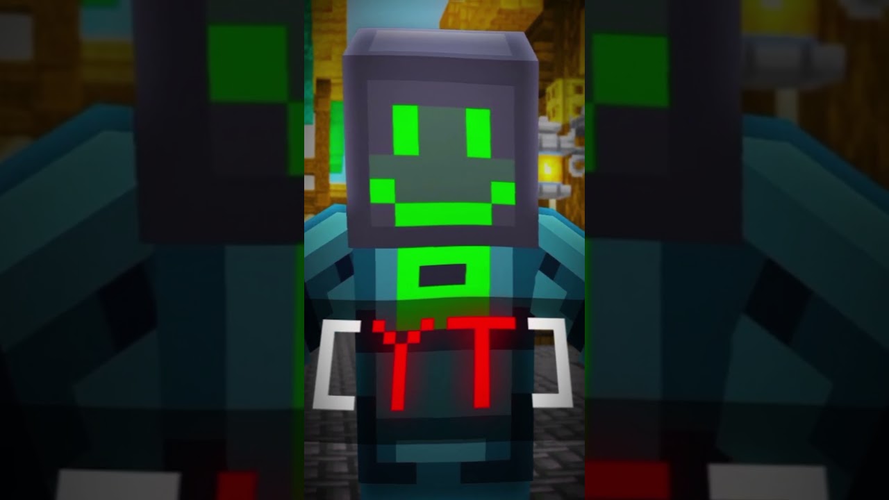 hive youtubers edit part 2 | 