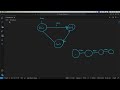 Algorithms and Data Structures Made Easy - Introduction to Graphs