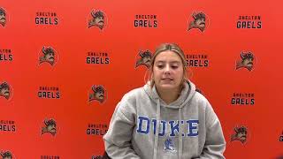 Micro Boot Elevator Pitch