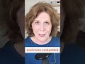 How Do Limiting Beliefs Influence Your Behavior?