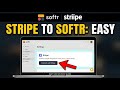 How to connect Softr to Stripe billing - Step By Step