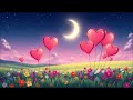 星の明かり （さとうささら）
