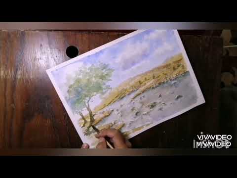 ورشة الملتقى الشهري لفناني الزلفي والقصيم